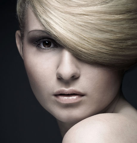 最新版本稳定的苹果短信轰炸机