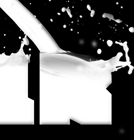 代理价直销的苹果短信轰炸机