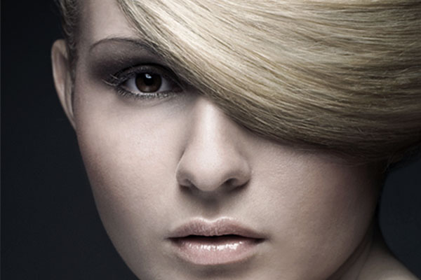 在线手机号轰炸机