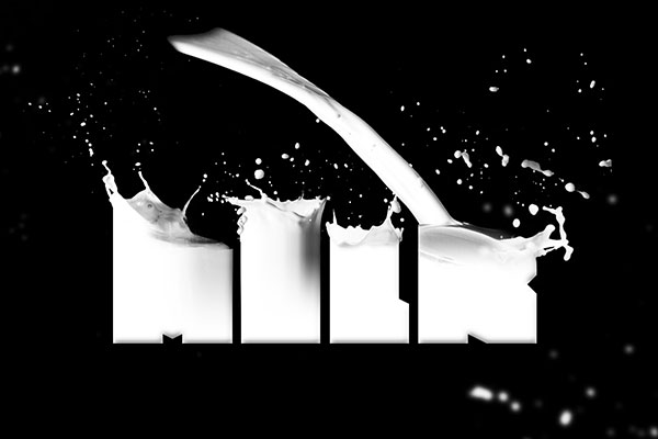 在线打电话免费网页版