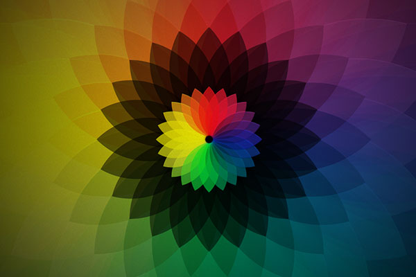 发卡平台便宜的苹果短信轰炸机