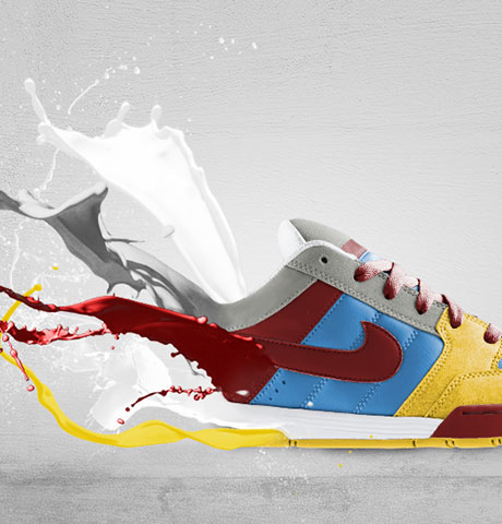 手机号自动轰炸