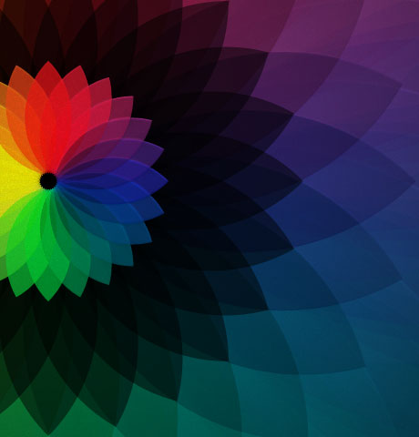 电话在线轰炸网页版