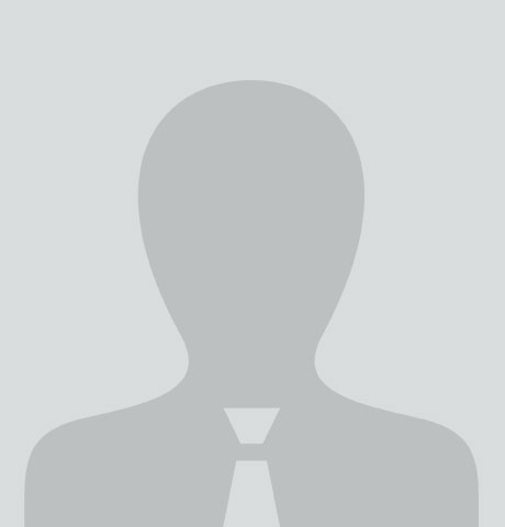 短信在线压测平台