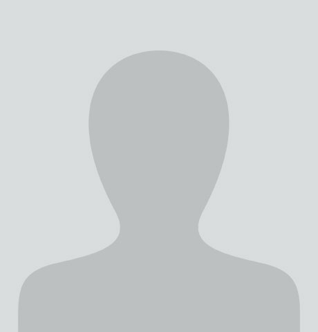 手机号自动轰炸